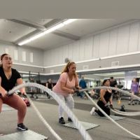 3volution 7itness ico