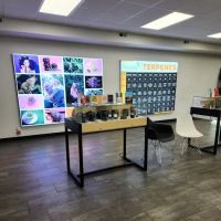 aesthetics by sue ico