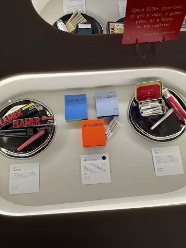 aesthetics by sue Picture 2