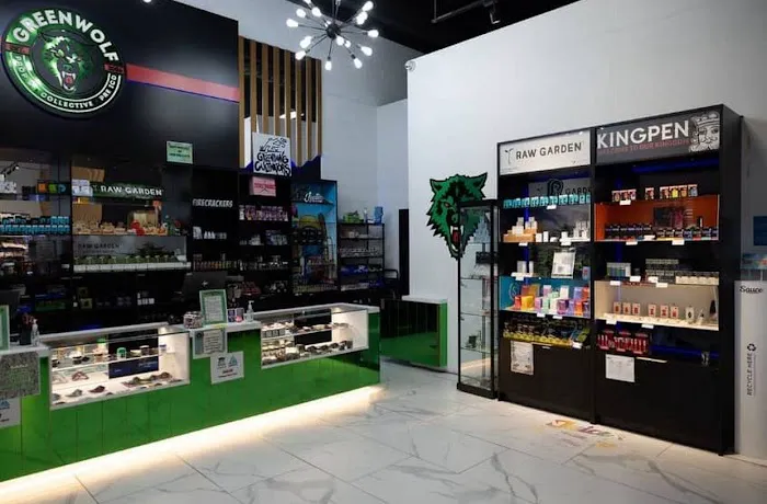 aesthetics by sue Picture 7