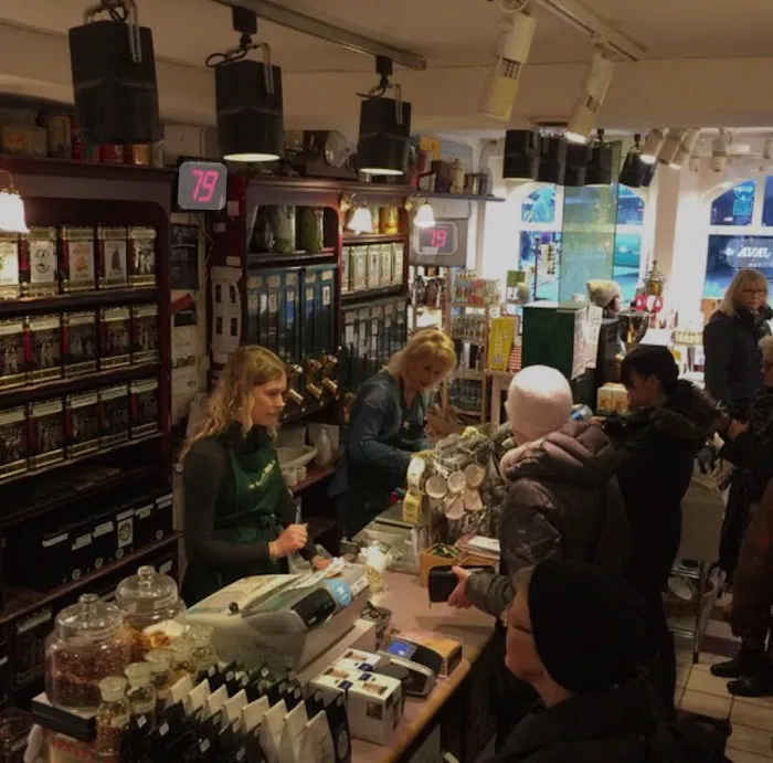 aesthetics by sue Picture 6