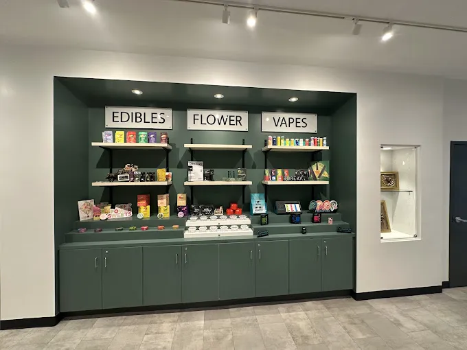 aesthetics by sue Picture 5