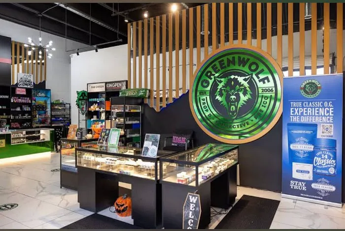 aesthetics by sue Picture 3