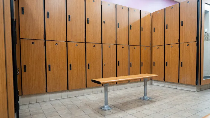 24 Hour Fitness Picture 8