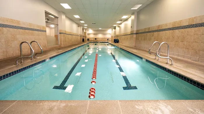 24 Hour Fitness Picture 10