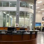LA Fitness