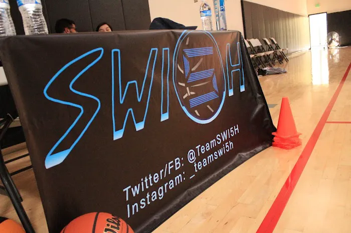 D&T Sports Complex Picture 7