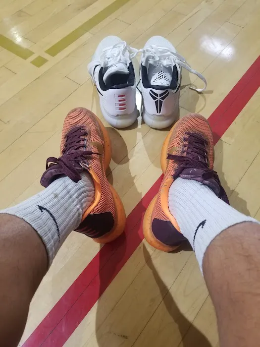 D&T Sports Complex Picture 6