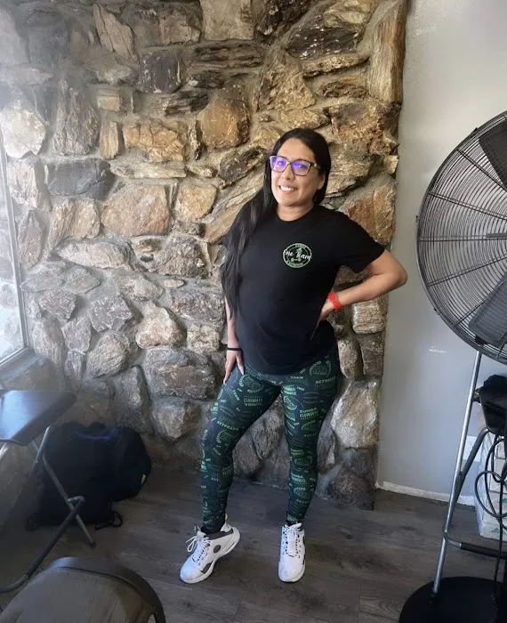 One Team Fitness and Nutrition Picture 5