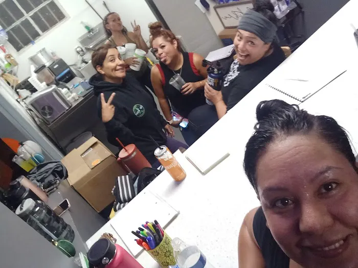 One Team Fitness and Nutrition Picture 9