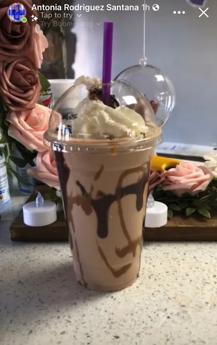 One Team Fitness and Nutrition Picture 10