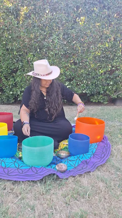 Siren Aerial Fitness Picture 1