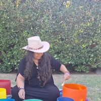 Siren Aerial Fitness ico