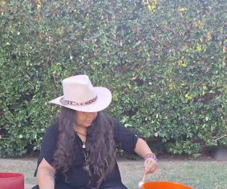 Siren Aerial Fitness