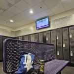 Planet Fitness