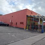 Payke Gymnastics Academy