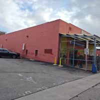 Payke Gymnastics Academy ico