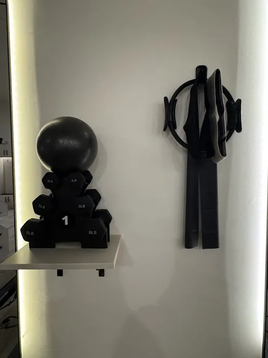 MVMTStudios Picture 2