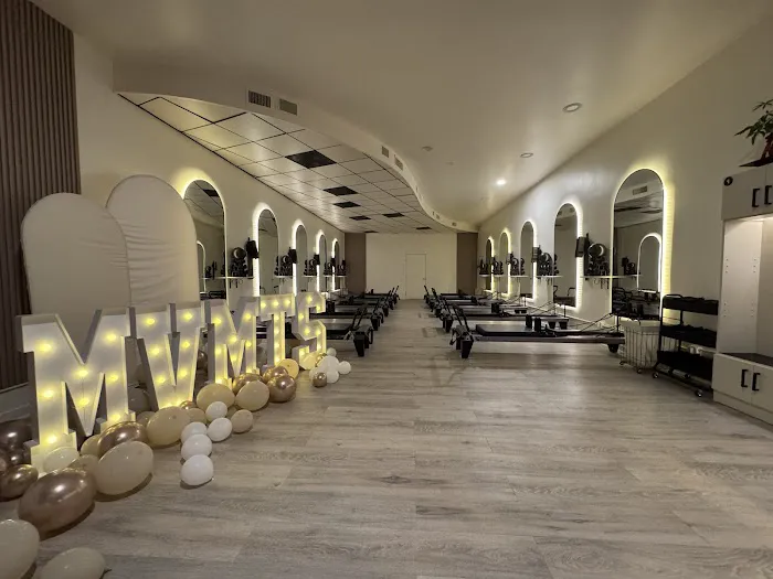 MVMTStudios Picture 5