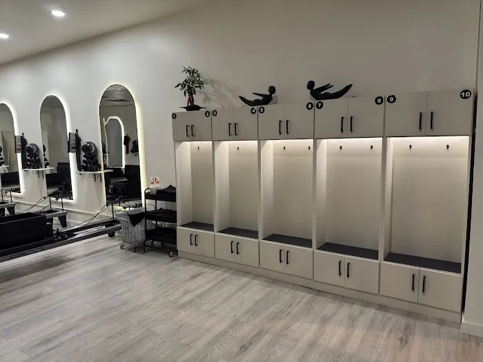 MVMTStudios Picture 3