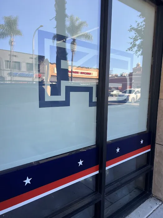 F45 Training Alhambra CA Picture 2