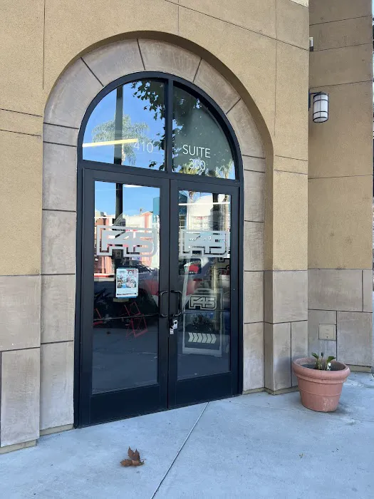 F45 Training Alhambra CA Picture 3