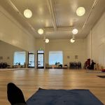 Yoga Darsana