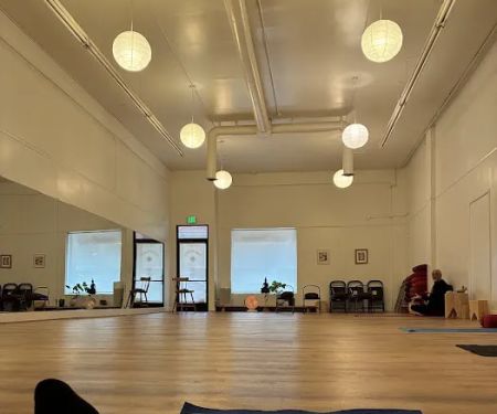 Yoga Darsana