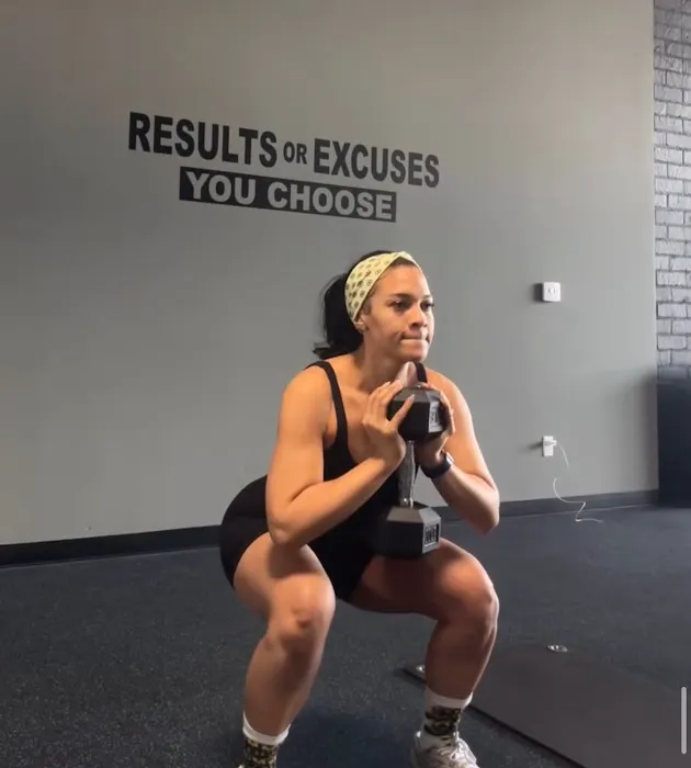 Royal Bodies Fitness Picture 2