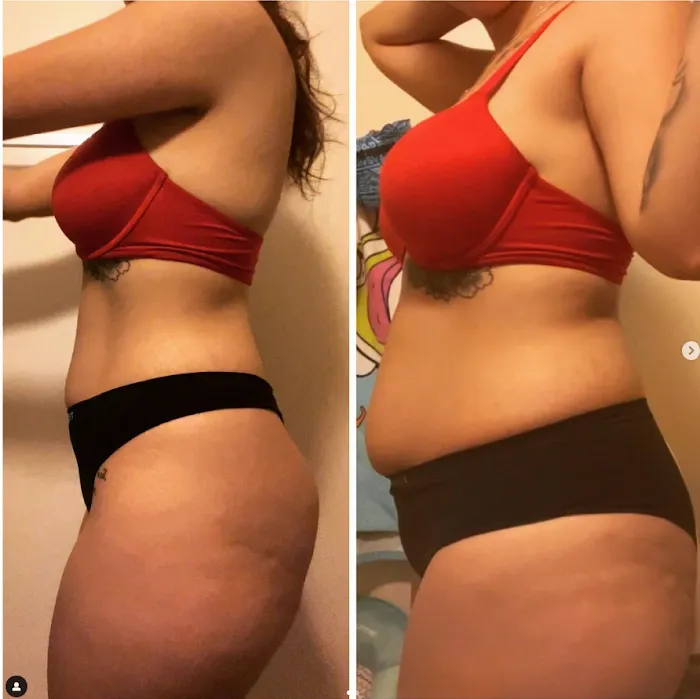 Royal Bodies Fitness Picture 5