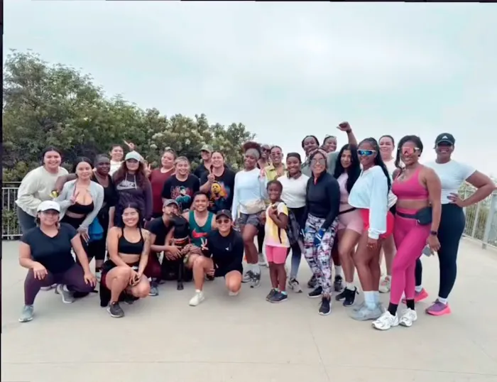 Royal Bodies Fitness Picture 9