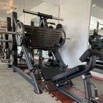 Ztrongteam FITNESS