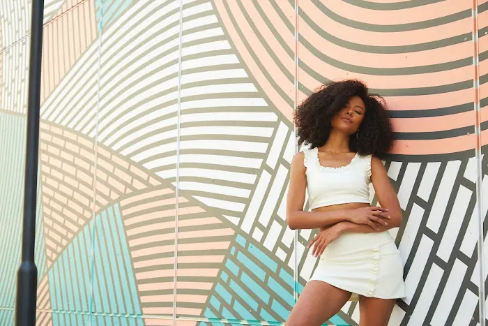 Trophy Yoga Picture 2