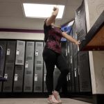 Planet Fitness