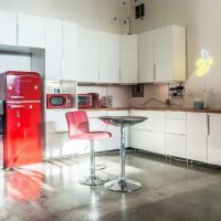 Backyard Fitness - Crossfit, Boxing, Olympic Weight-lifting ico