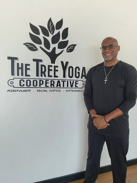 The Tree Yoga Cooperative Picture 9