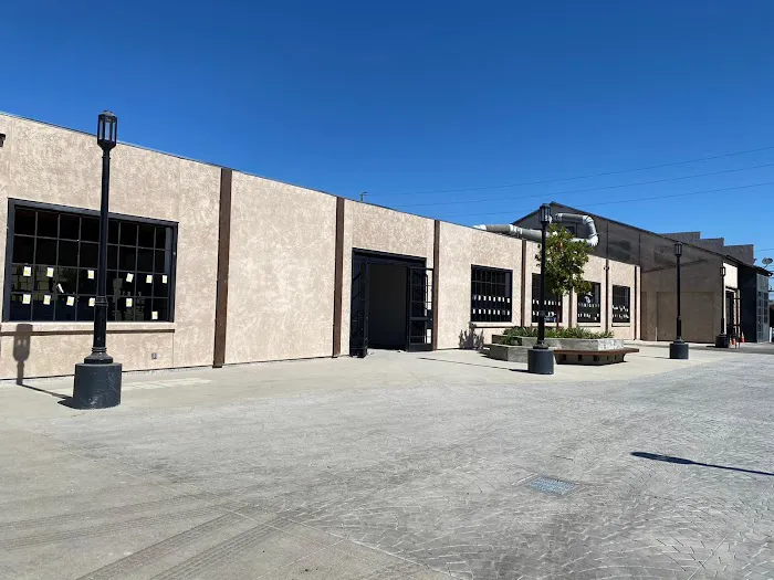 The Tree Yoga Cooperative Picture 10