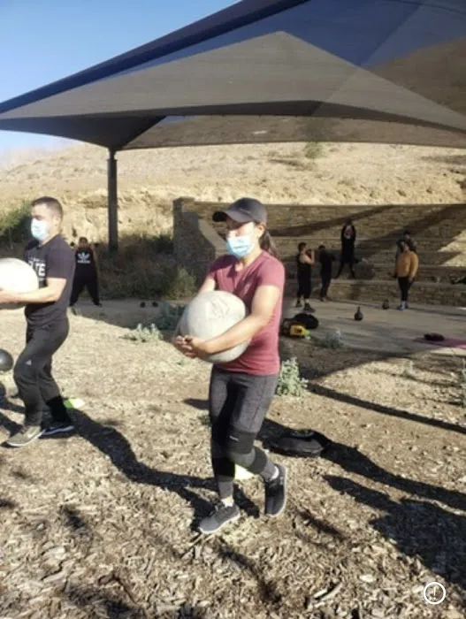 323 Hybrid Performance Picture 7