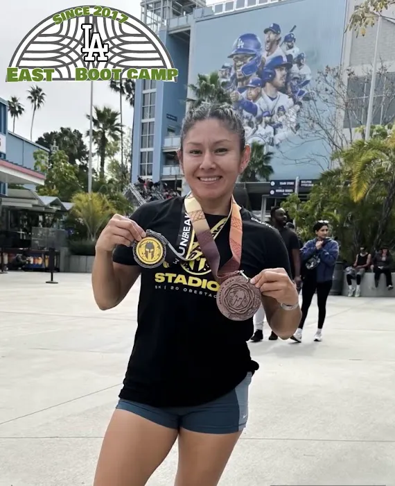 323 Hybrid Performance Picture 8