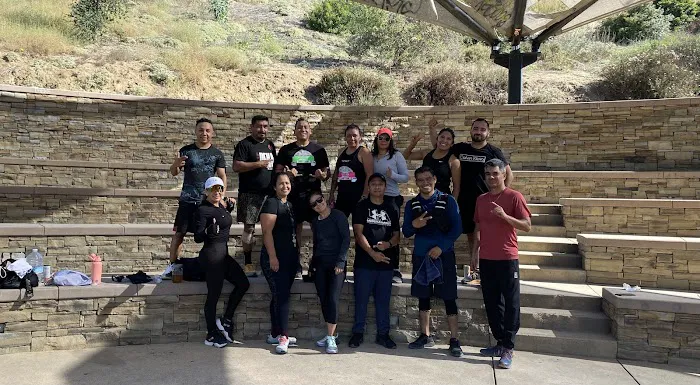 323 Hybrid Performance Picture 3