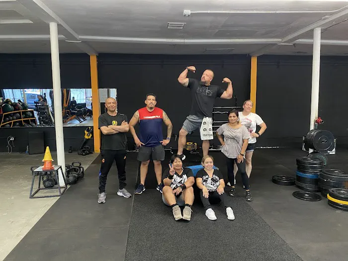 323 Hybrid Performance Picture 4