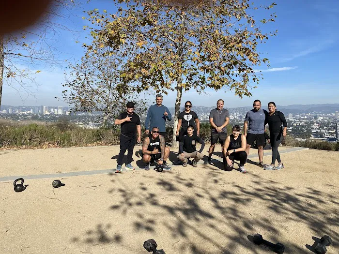 323 Hybrid Performance Picture 5