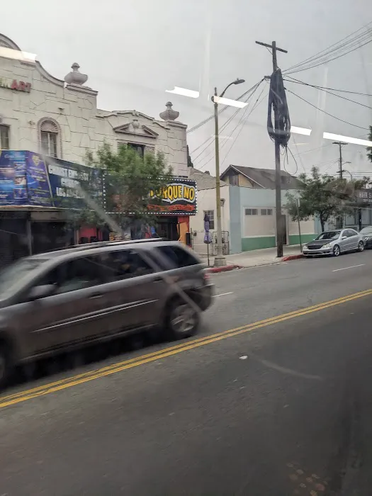 Nutri-Fit Club Picture 1