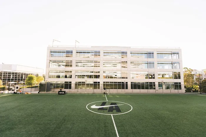 Babes of Wellness Picture 7