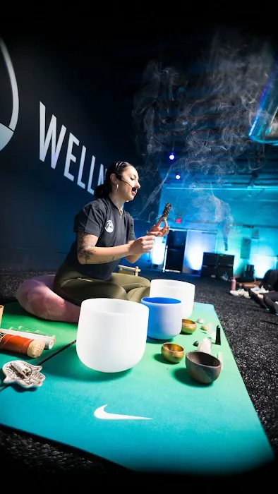 Babes of Wellness Picture 5