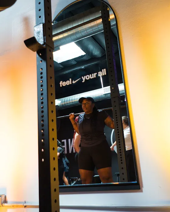 Babes of Wellness Picture 2