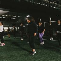 Babes of Wellness ico