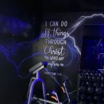 KTFIT GYM