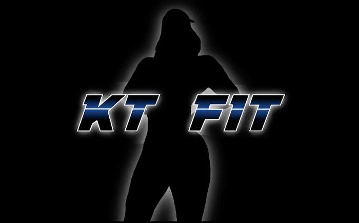 KTFIT GYM Picture 6