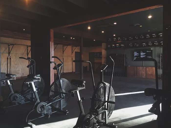 Fourth Street Annex Picture 5